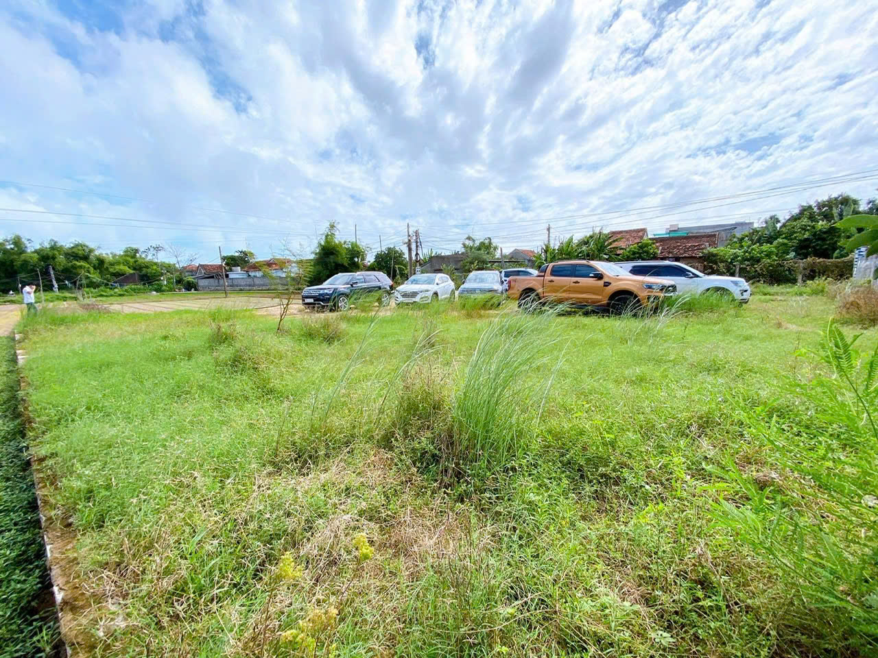 z6926279380841_72ee8811d94da1a32cc1540706ecf478