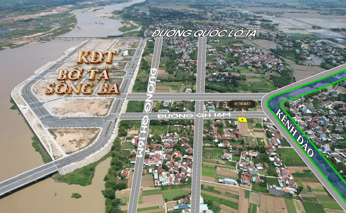 z6926279413252_ff130d0bb26284beb421ba54e27718c7