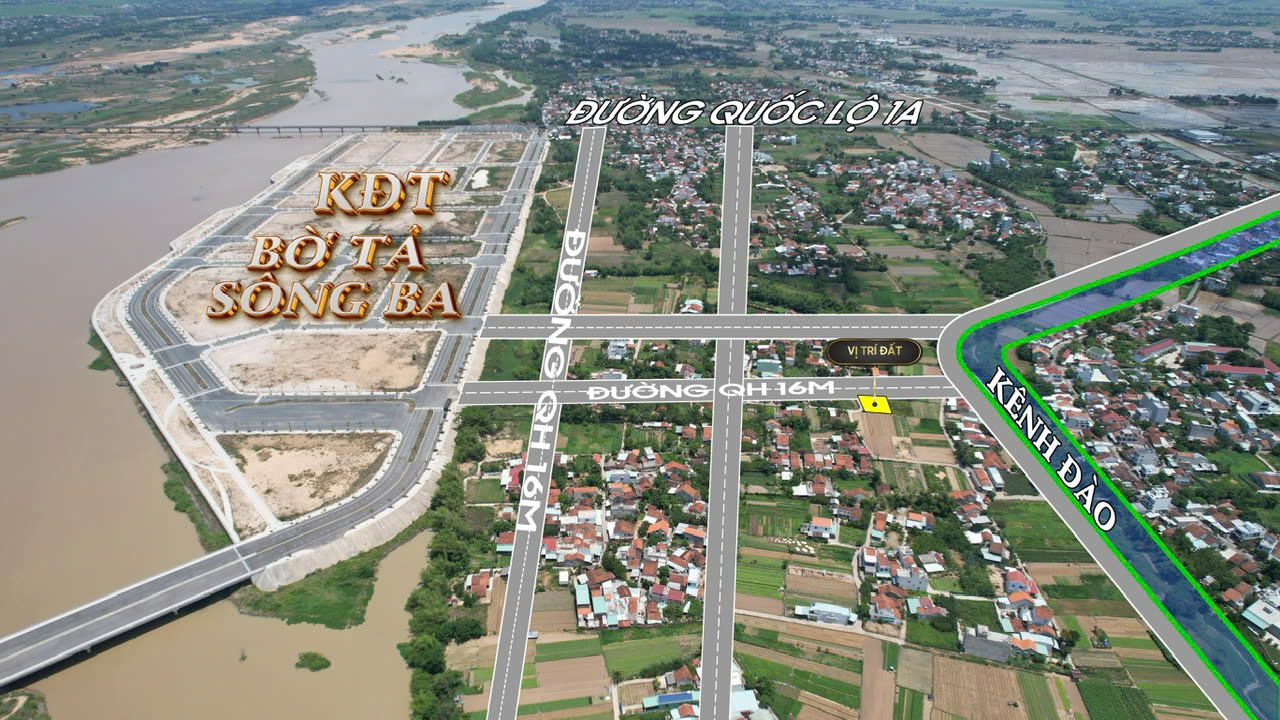 z6926279413252_ff130d0bb26284beb421ba54e27718c7