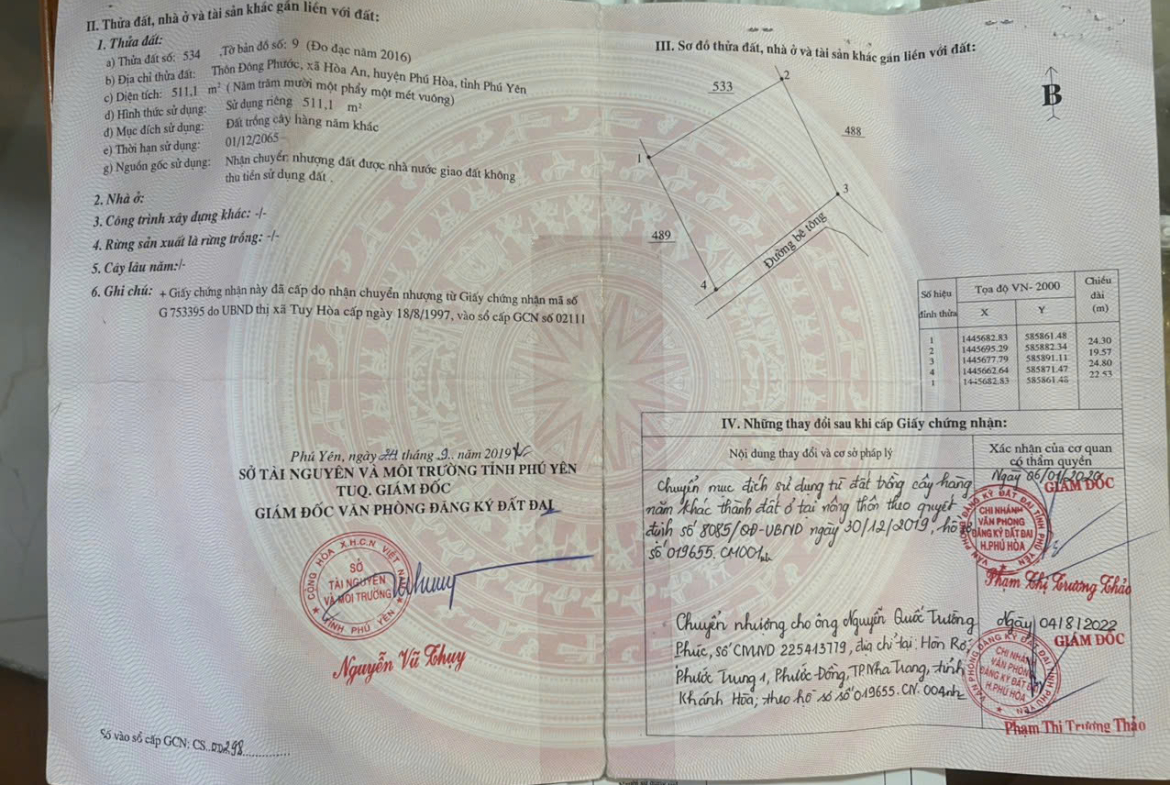 z6926279446598_7f3da4dcd4d0402693bebfc61e467237