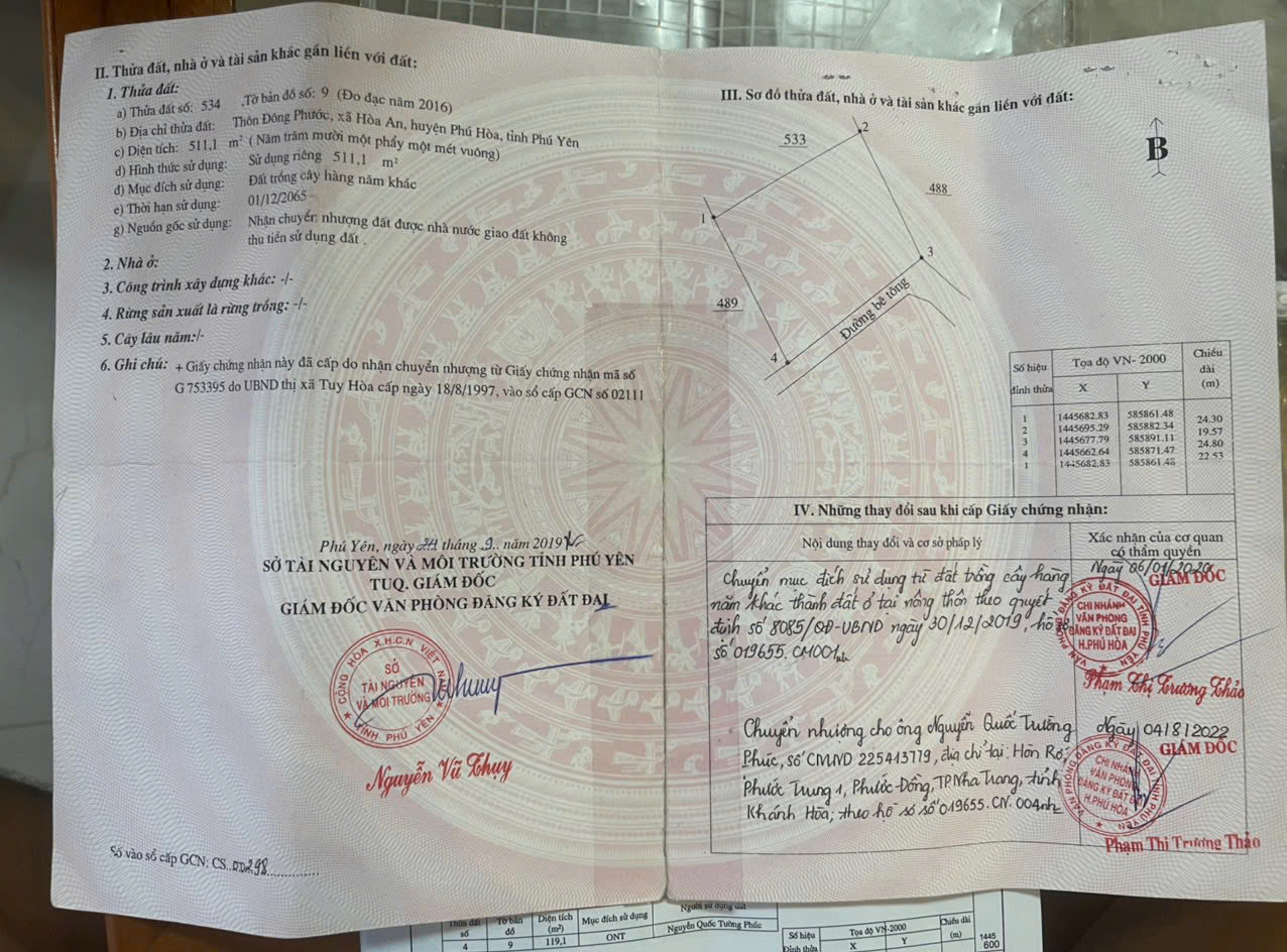 z6926279446598_7f3da4dcd4d0402693bebfc61e467237