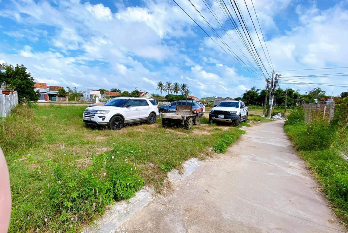 z6926279554943_ac2387a9f5cd22e088c69a9e16bf344c