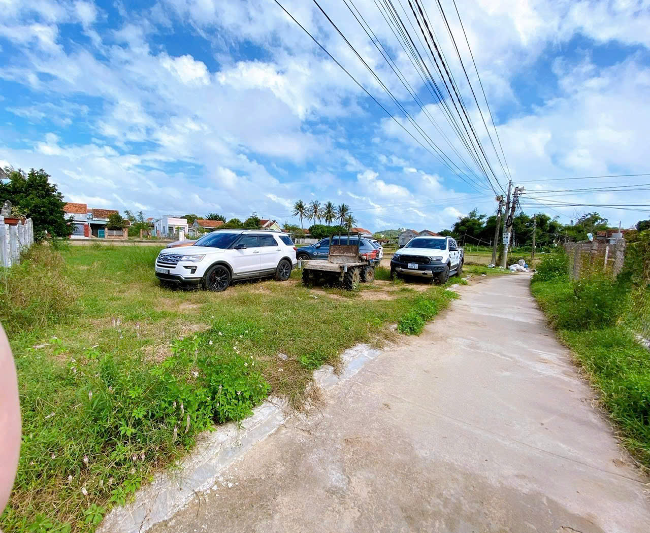 z6926279554943_ac2387a9f5cd22e088c69a9e16bf344c