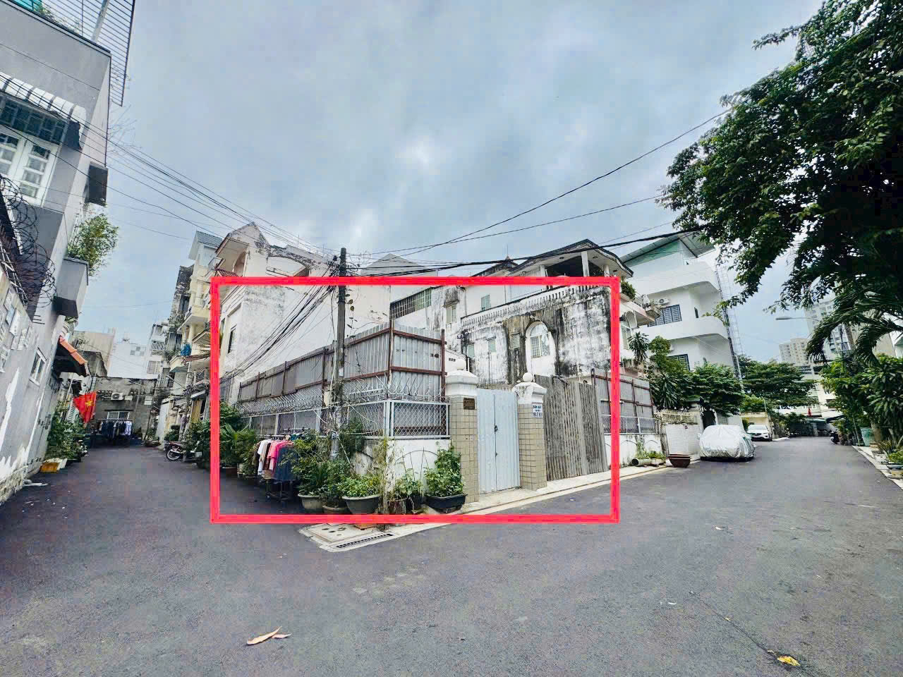 z6929830508645_42baab1ba17c6b0329347444530b4191