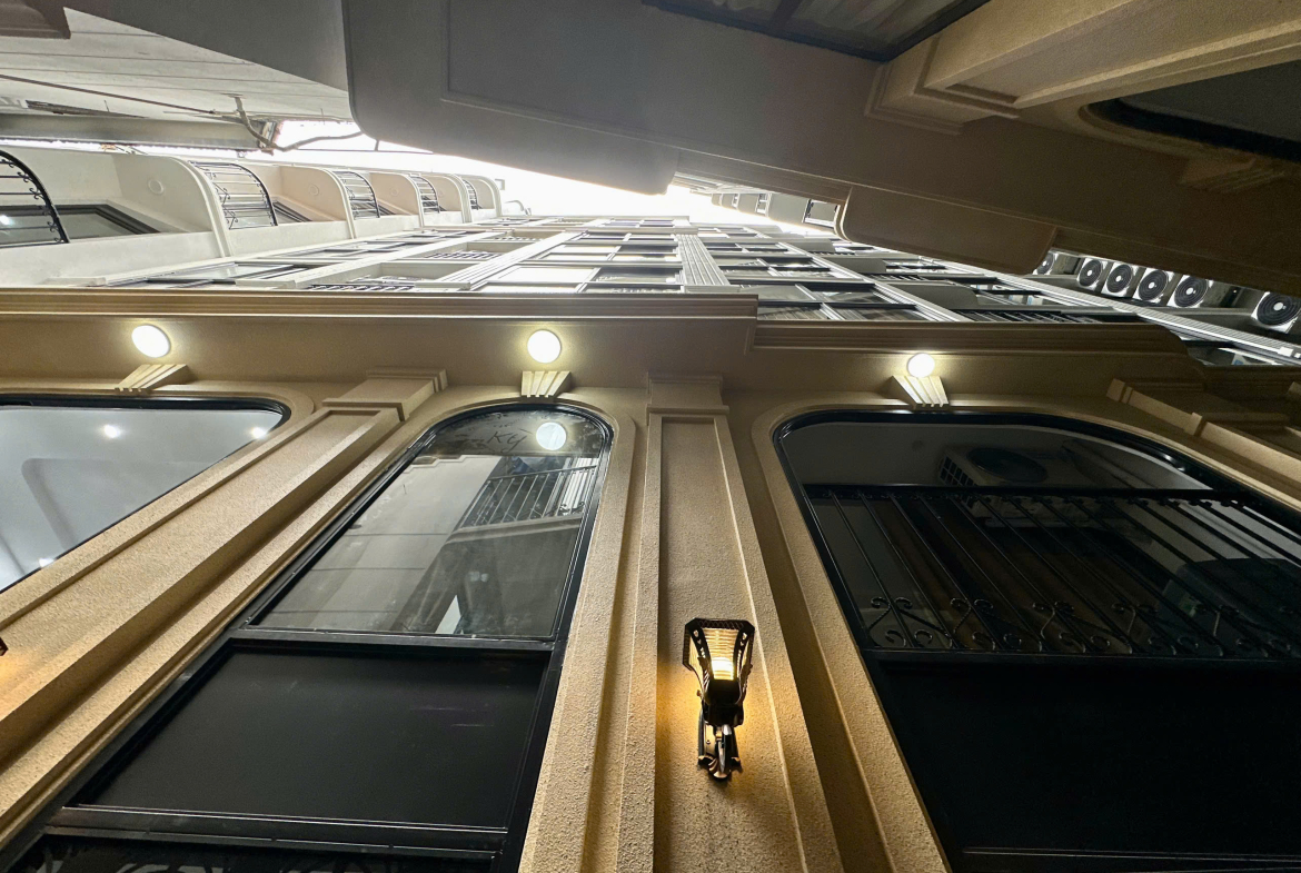 z6937890368486_cd45cbd9da1376356dce22c645fef6b1