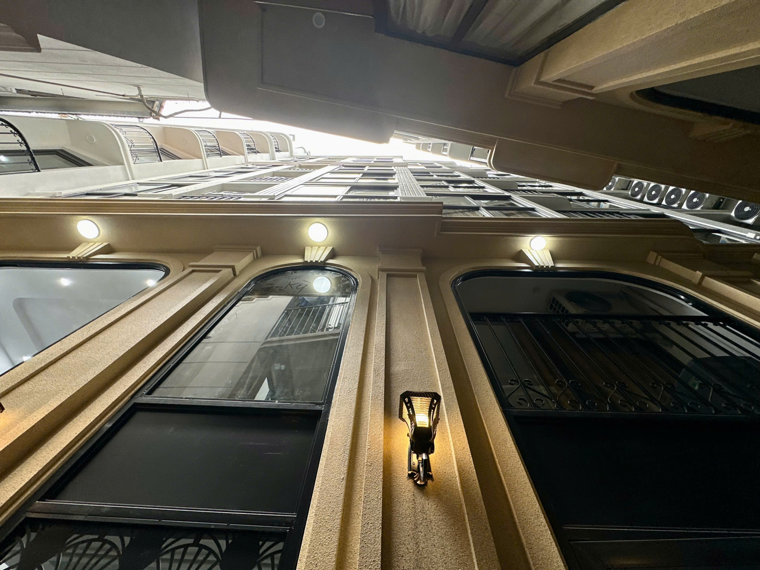 z6937890368486_cd45cbd9da1376356dce22c645fef6b1