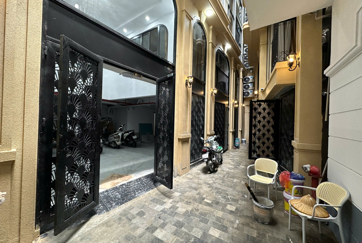 z6937890399958_4dc95b131f1d807f24aed1684b9f81f7