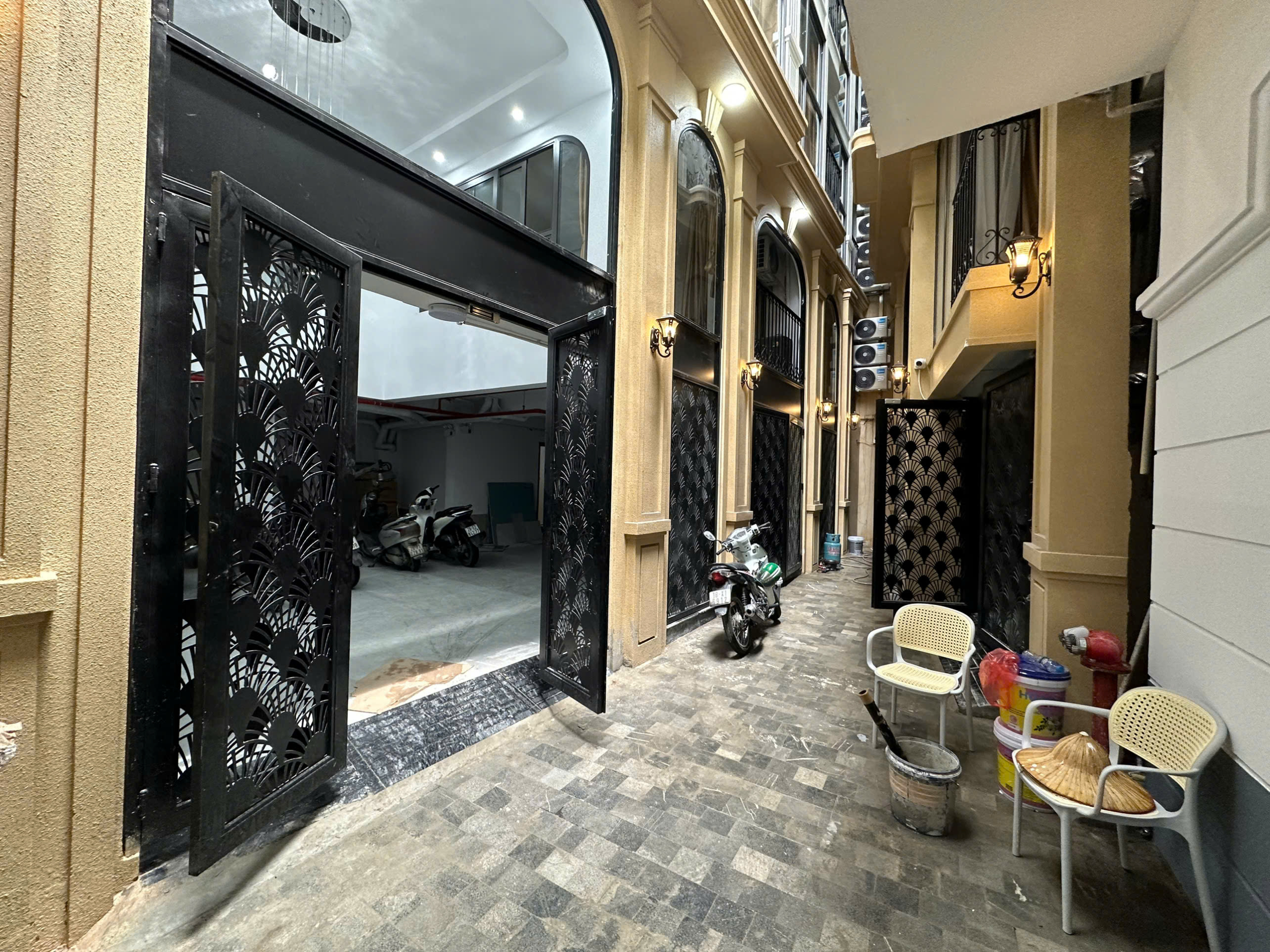 z6937890399958_4dc95b131f1d807f24aed1684b9f81f7