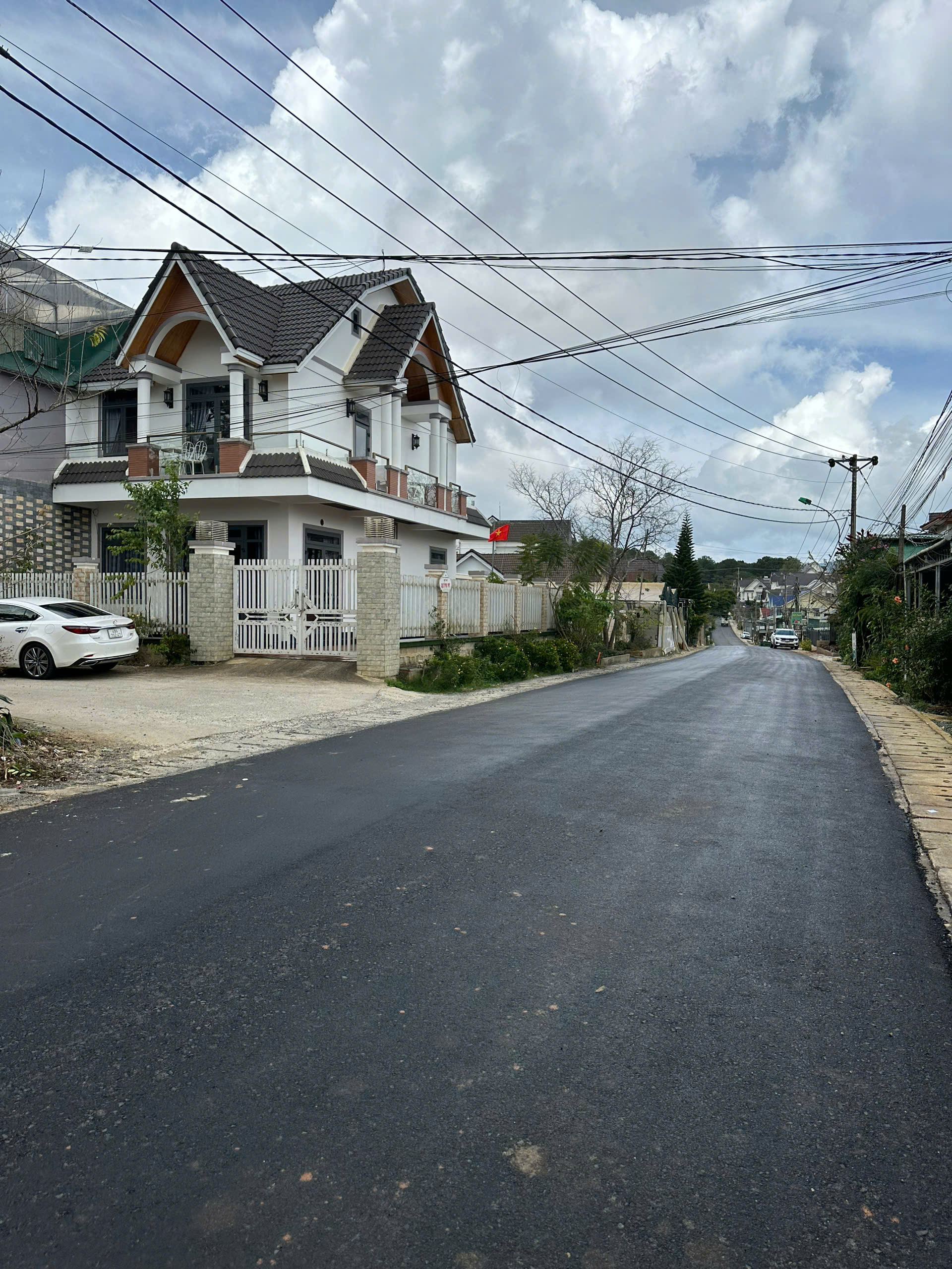 z6940890823669_05f839852784a22b830d51453b51a173