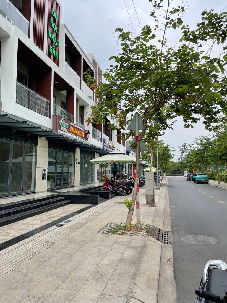 z6941697115755_198d716f49ece590dac8622f1d57b911