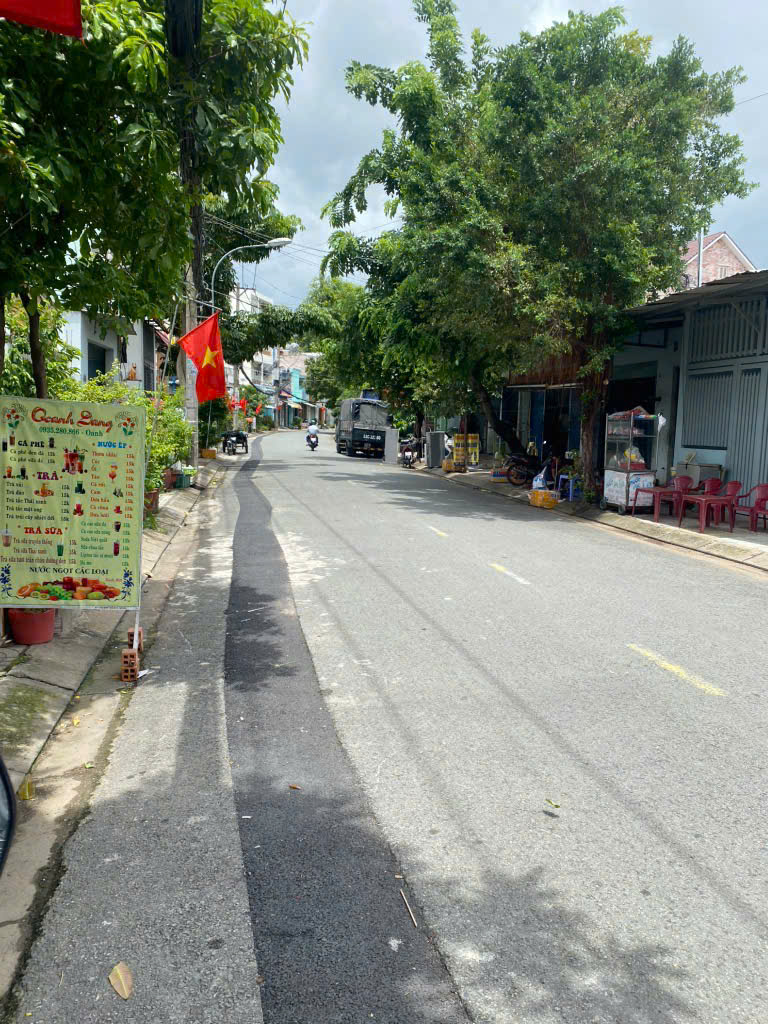 z6941705047593_204223d854bd52641766c07557faf9e4