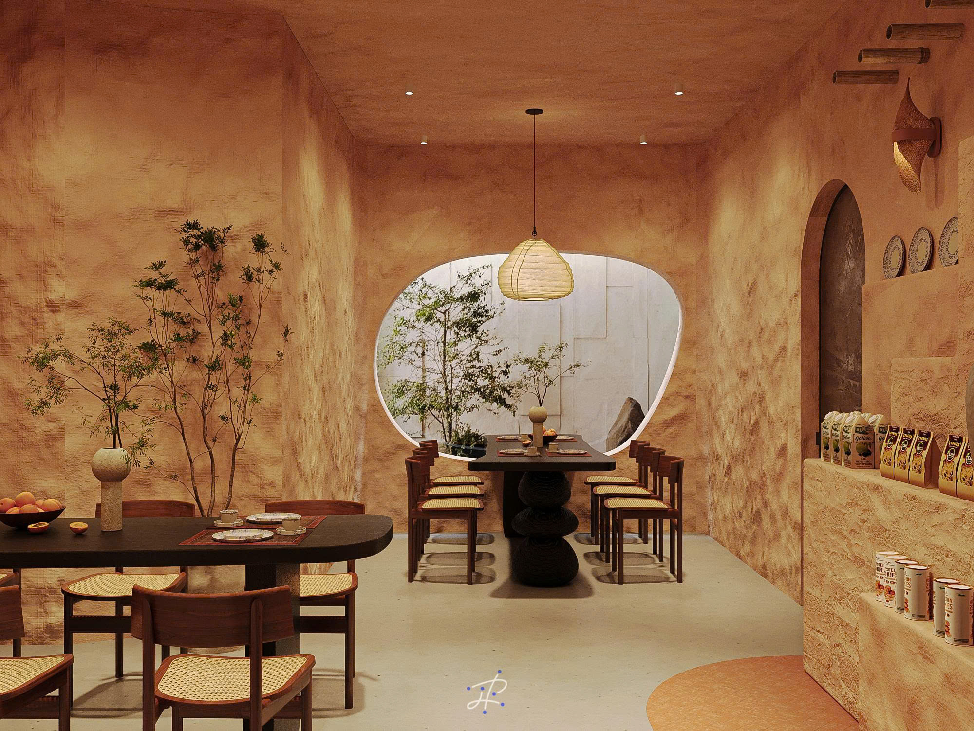 z6952806495429_39465fbb02c3cdaf2ae5c88100fb0542