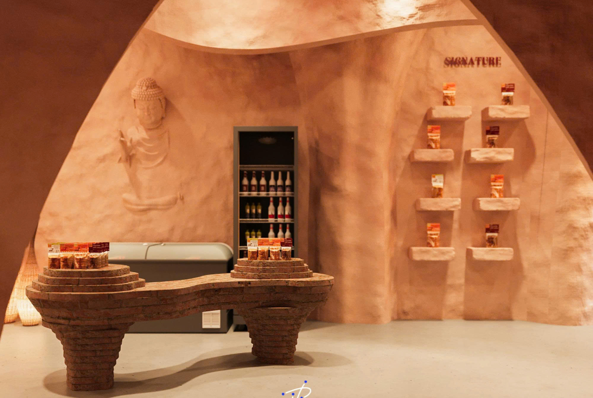 z6952806804124_24a72e3747f66528dffba3607670b1f3