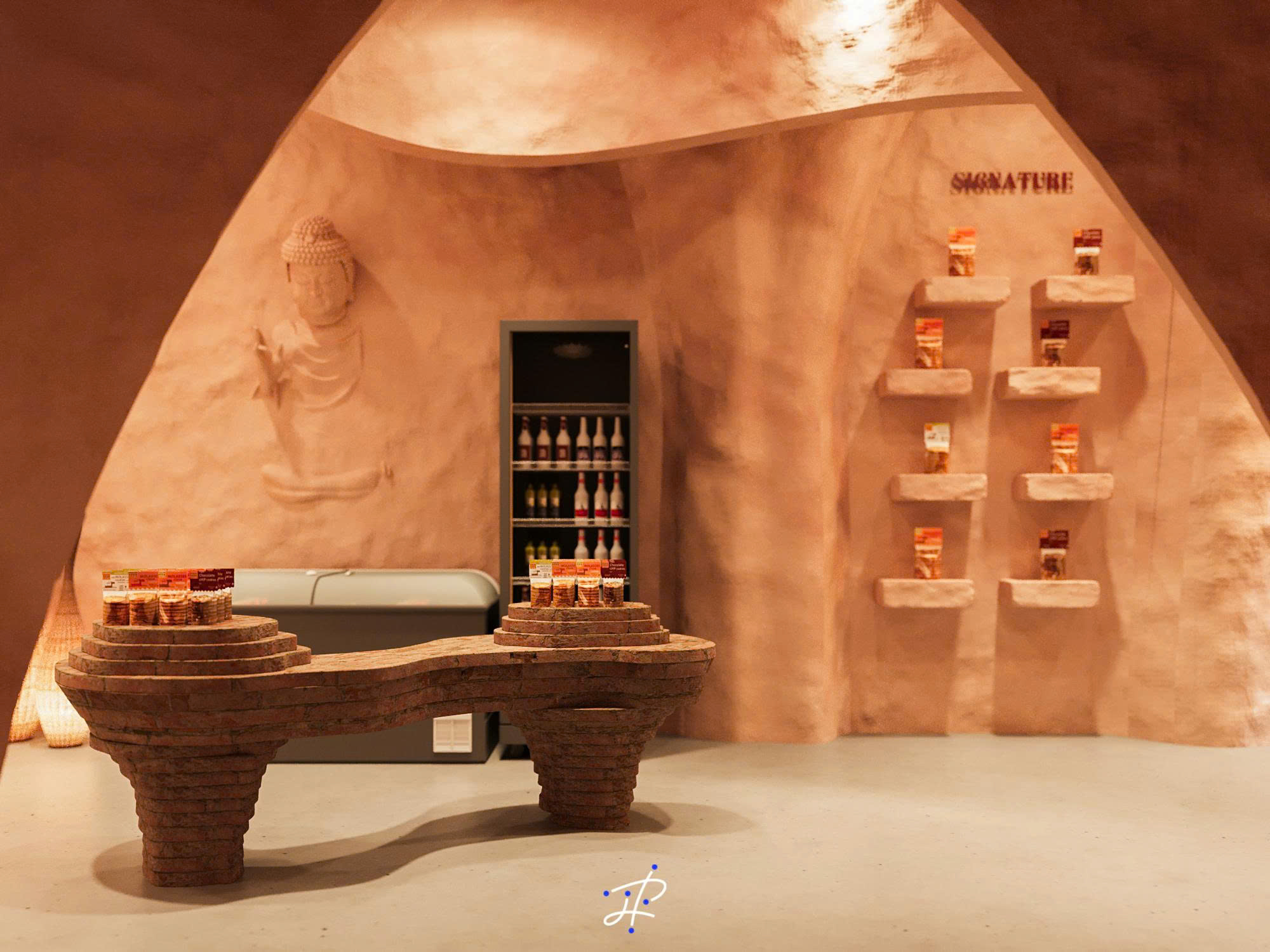 z6952806804124_24a72e3747f66528dffba3607670b1f3