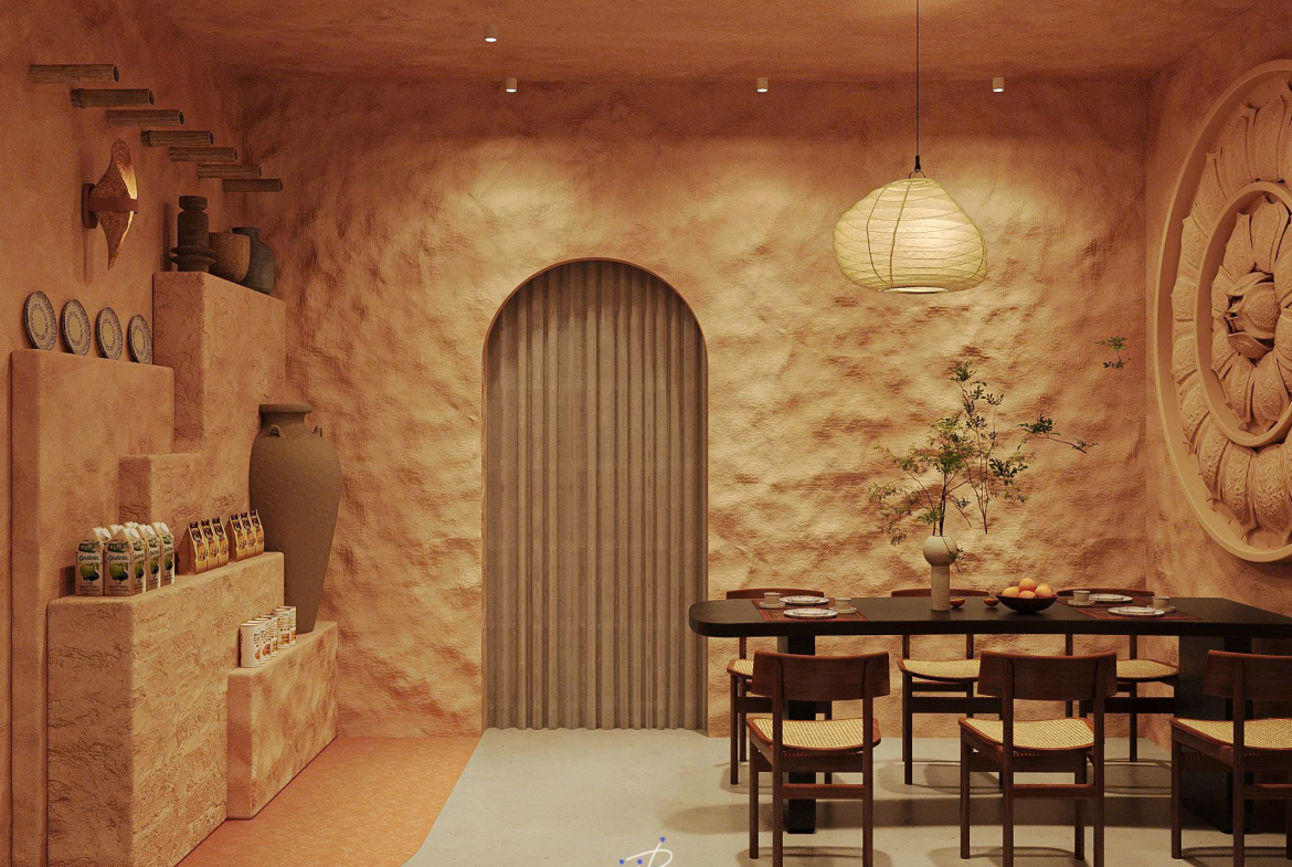 z6952806932000_1bbb215128d549f3f6bcdd989520a3cd