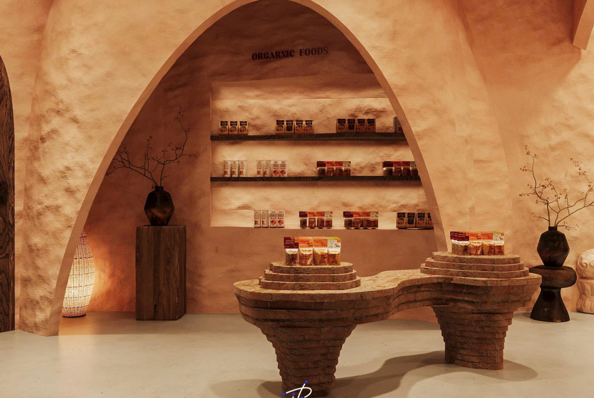 z6952807026574_b573db5264f1180edc284e8304bd9806