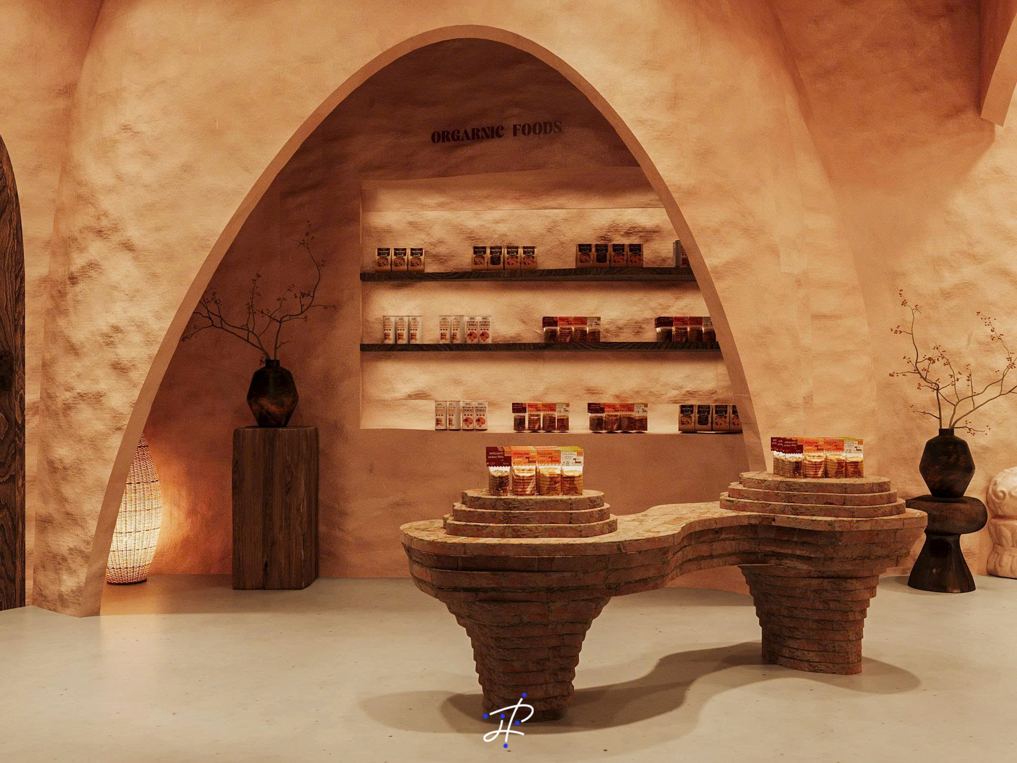 z6952807026574_b573db5264f1180edc284e8304bd9806