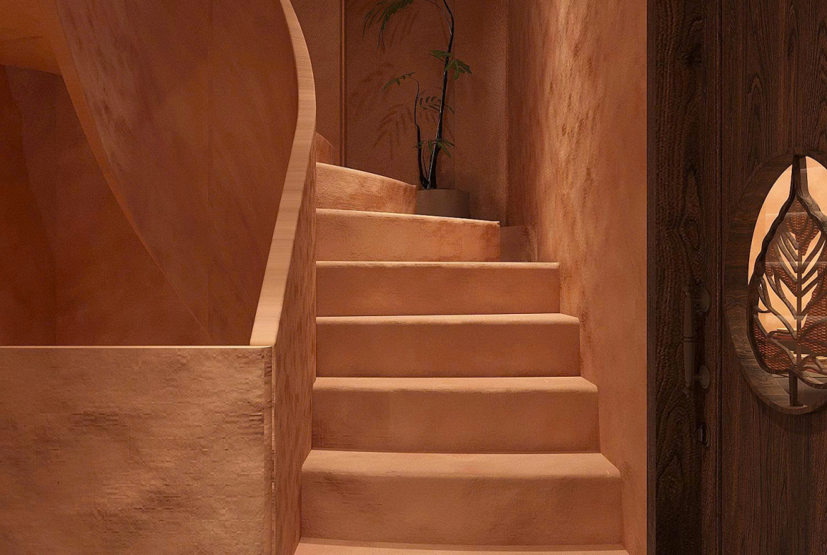 z6952807978669_925c0f3a000ae8b562ca080c3277d8e7