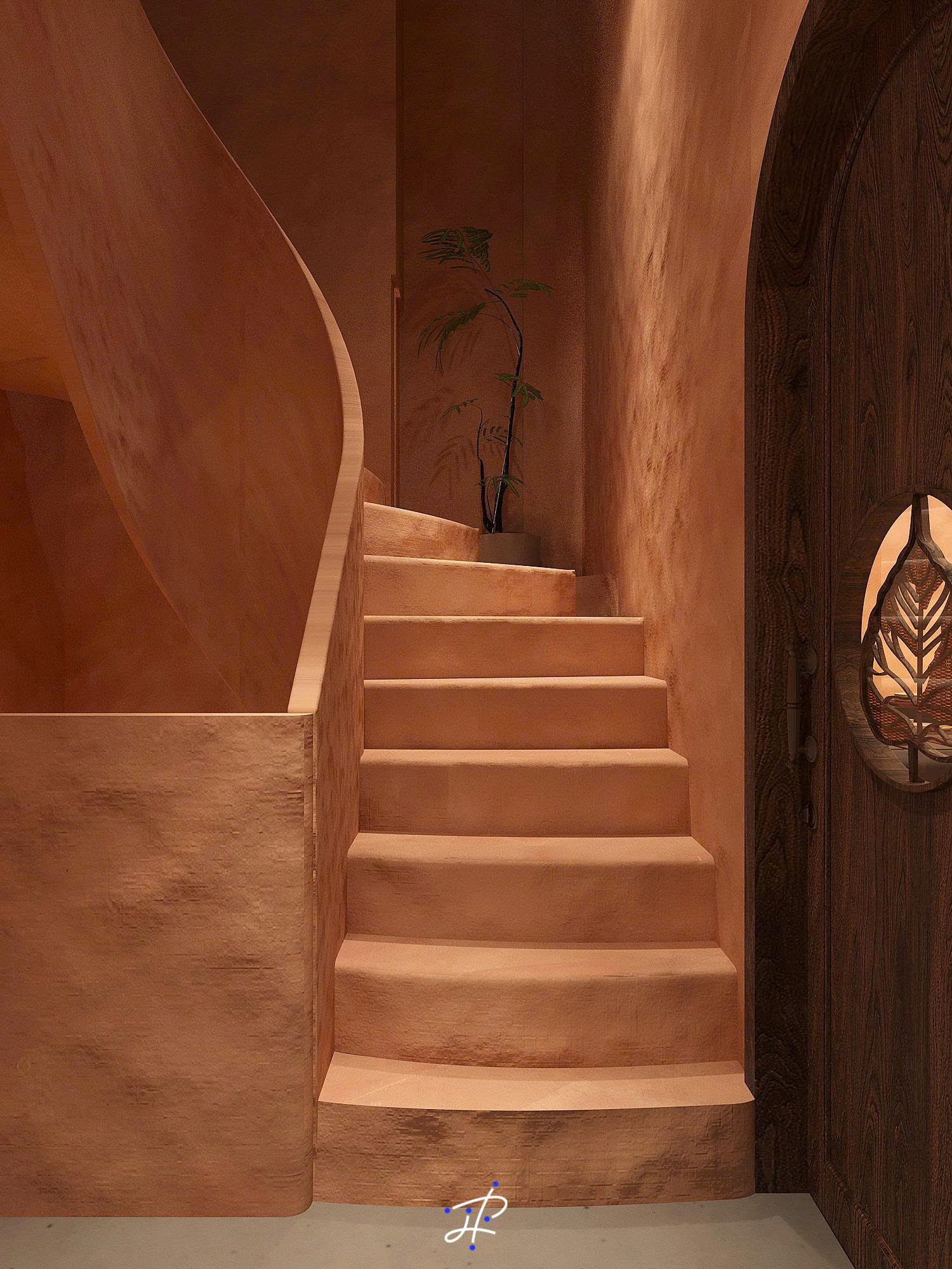 z6952807978669_925c0f3a000ae8b562ca080c3277d8e7