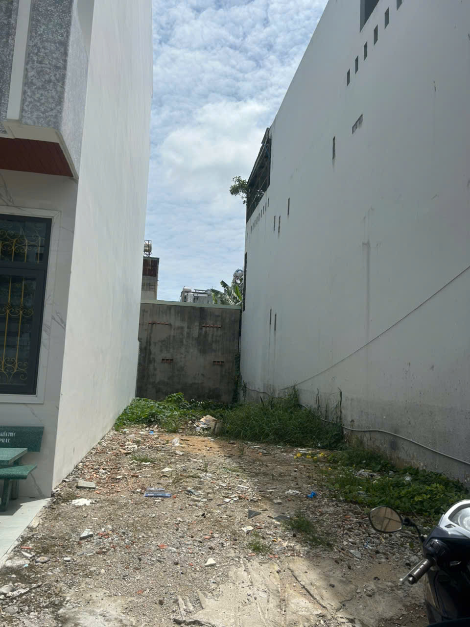 z6953212464582_0e1d316a5b0772a736d87a421d5456cb