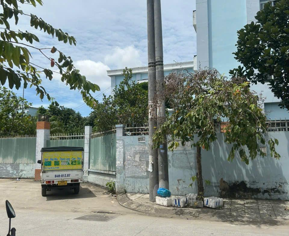 z6953212473025_ee9e405e7e4a83f020a91a627ac2bb79