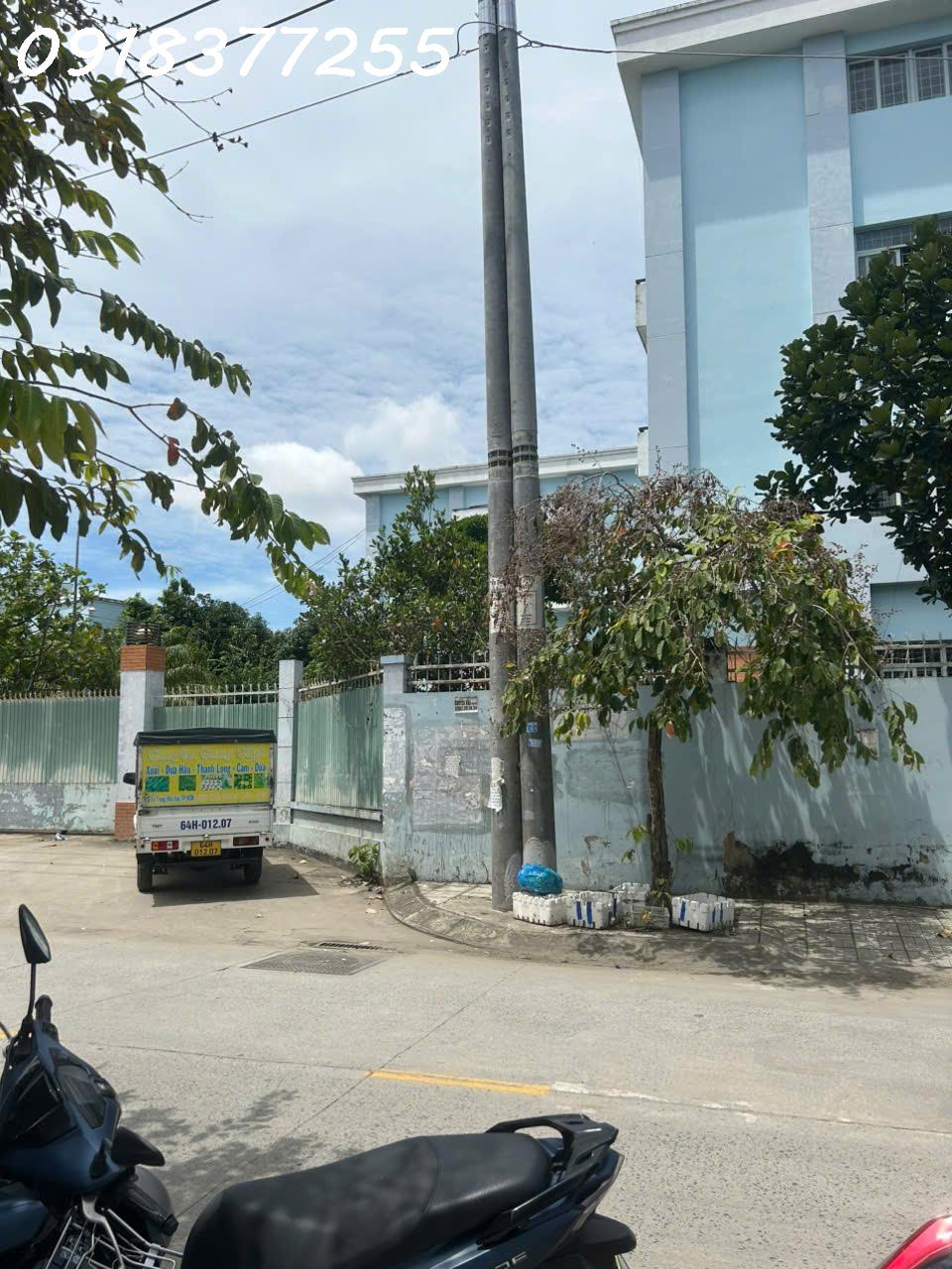 z6953212473025_ee9e405e7e4a83f020a91a627ac2bb79