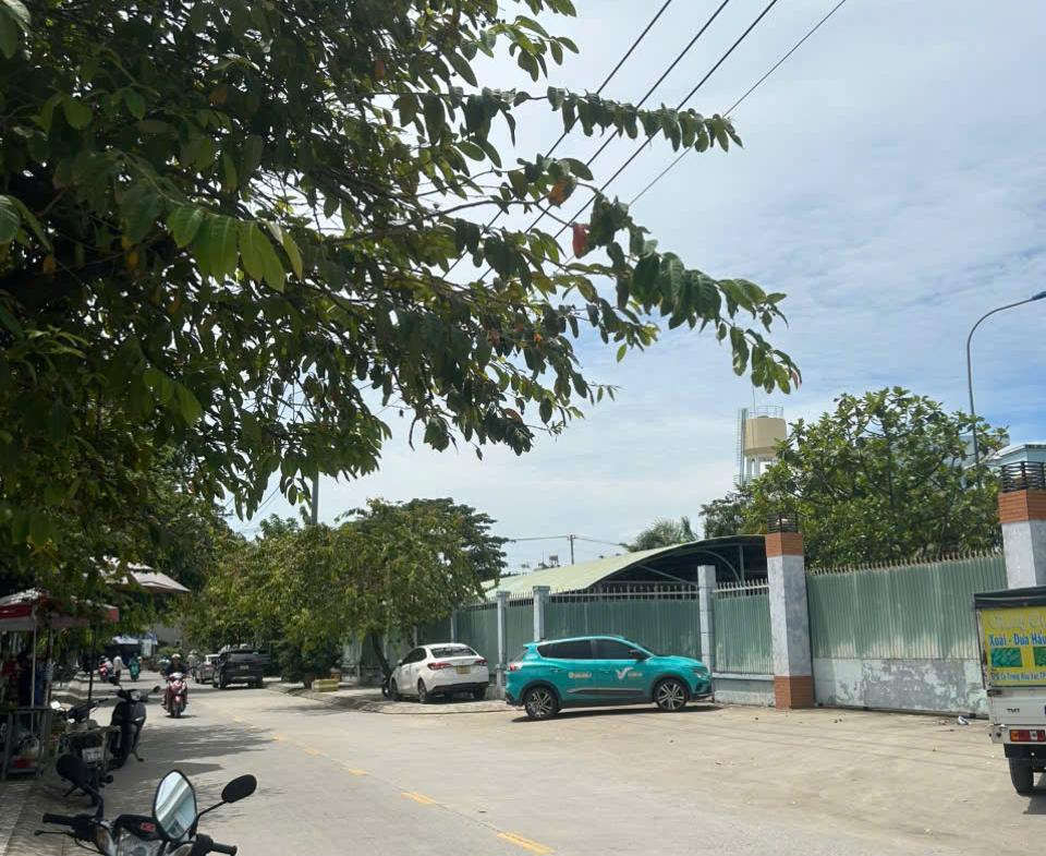 z6953212476996_c35a76059b04131f7846d534fa4f1815