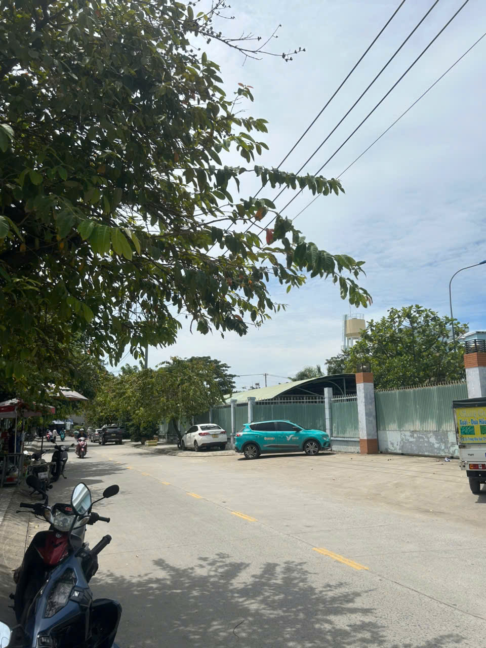 z6953212476996_c35a76059b04131f7846d534fa4f1815