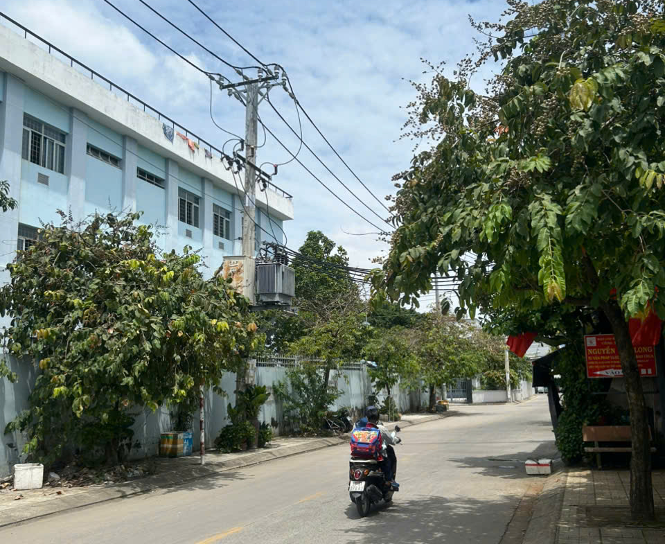 z6953212482321_7c02a269c7038613c886ba9ee05e1264