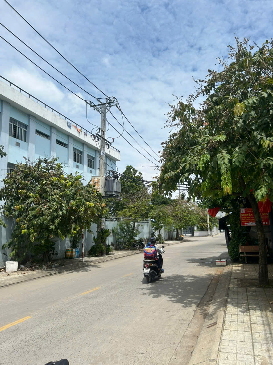 z6953212482321_7c02a269c7038613c886ba9ee05e1264