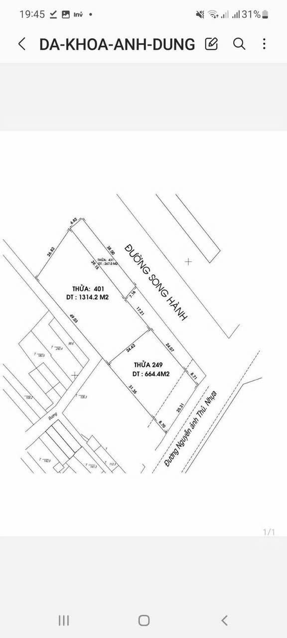 z6960719179681_fb70754443ed8633cf5b1ec7d1333290