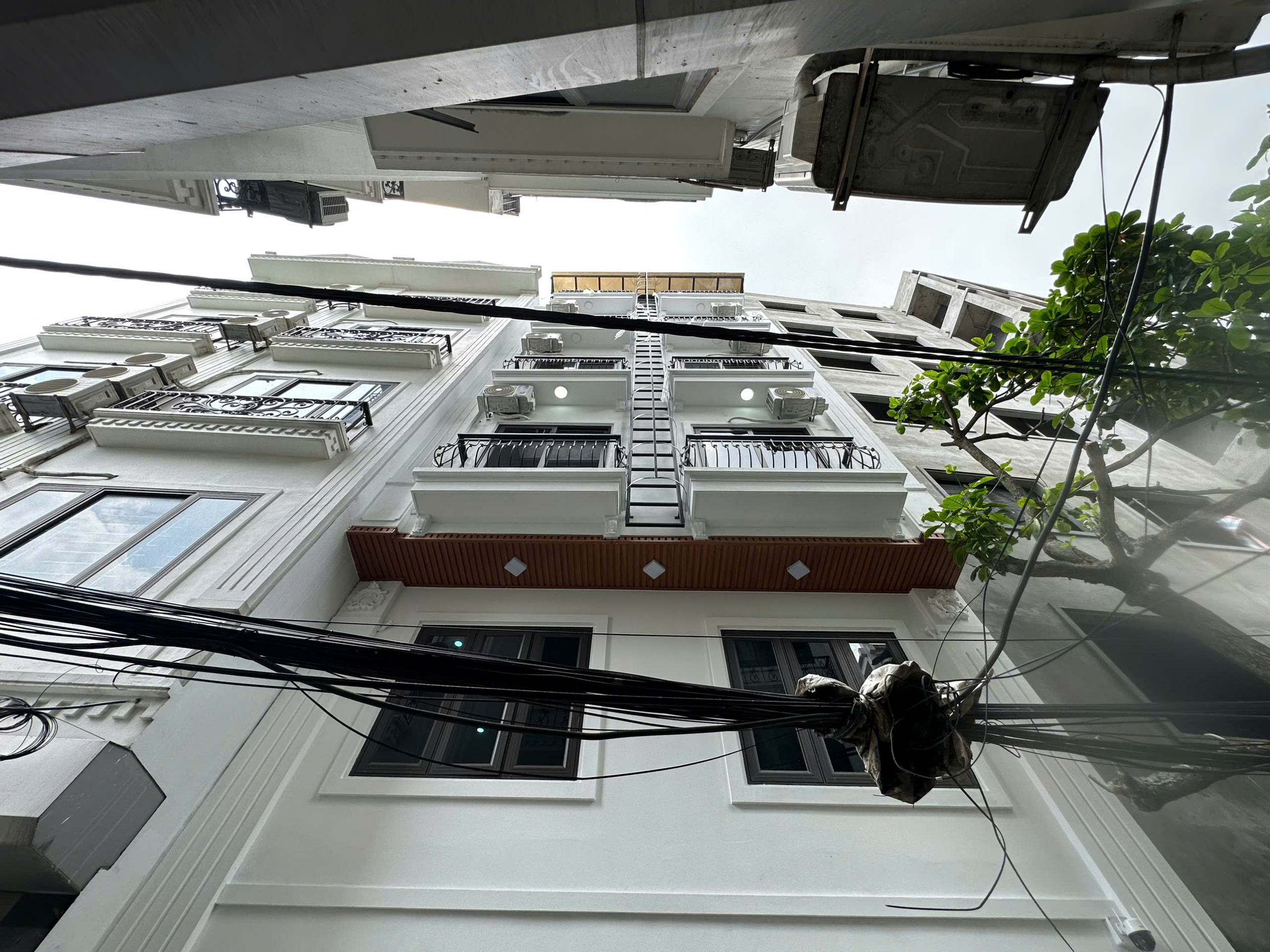 z6963587039317_9ccacaf658d89143057aecbeef7ee593