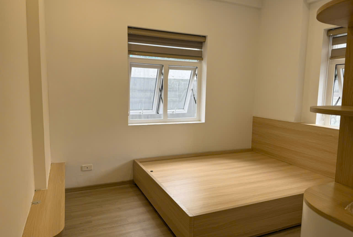 z6964925292953_372b32c9a036cfe1b47253549a11fad0