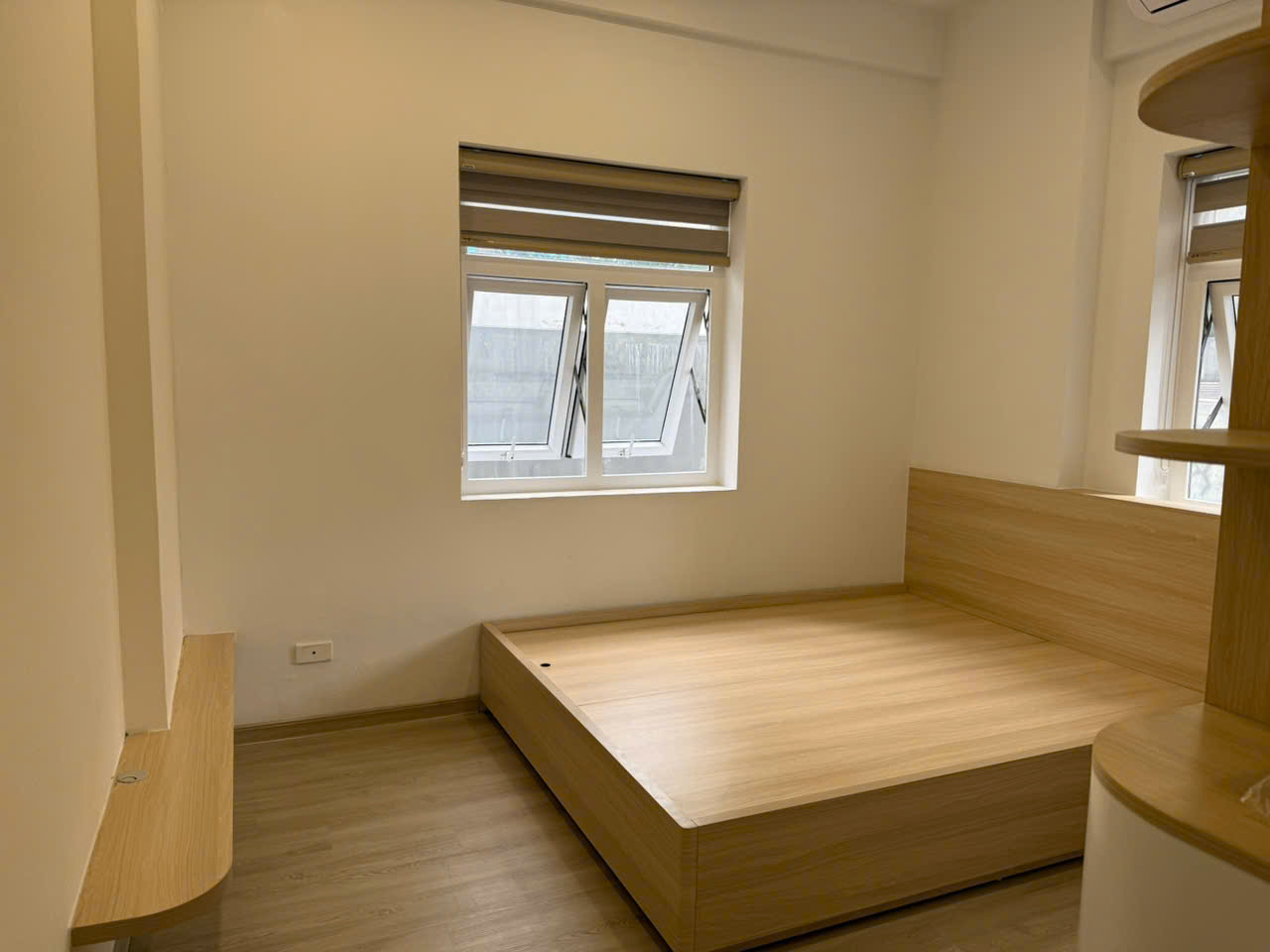 z6964925292953_372b32c9a036cfe1b47253549a11fad0