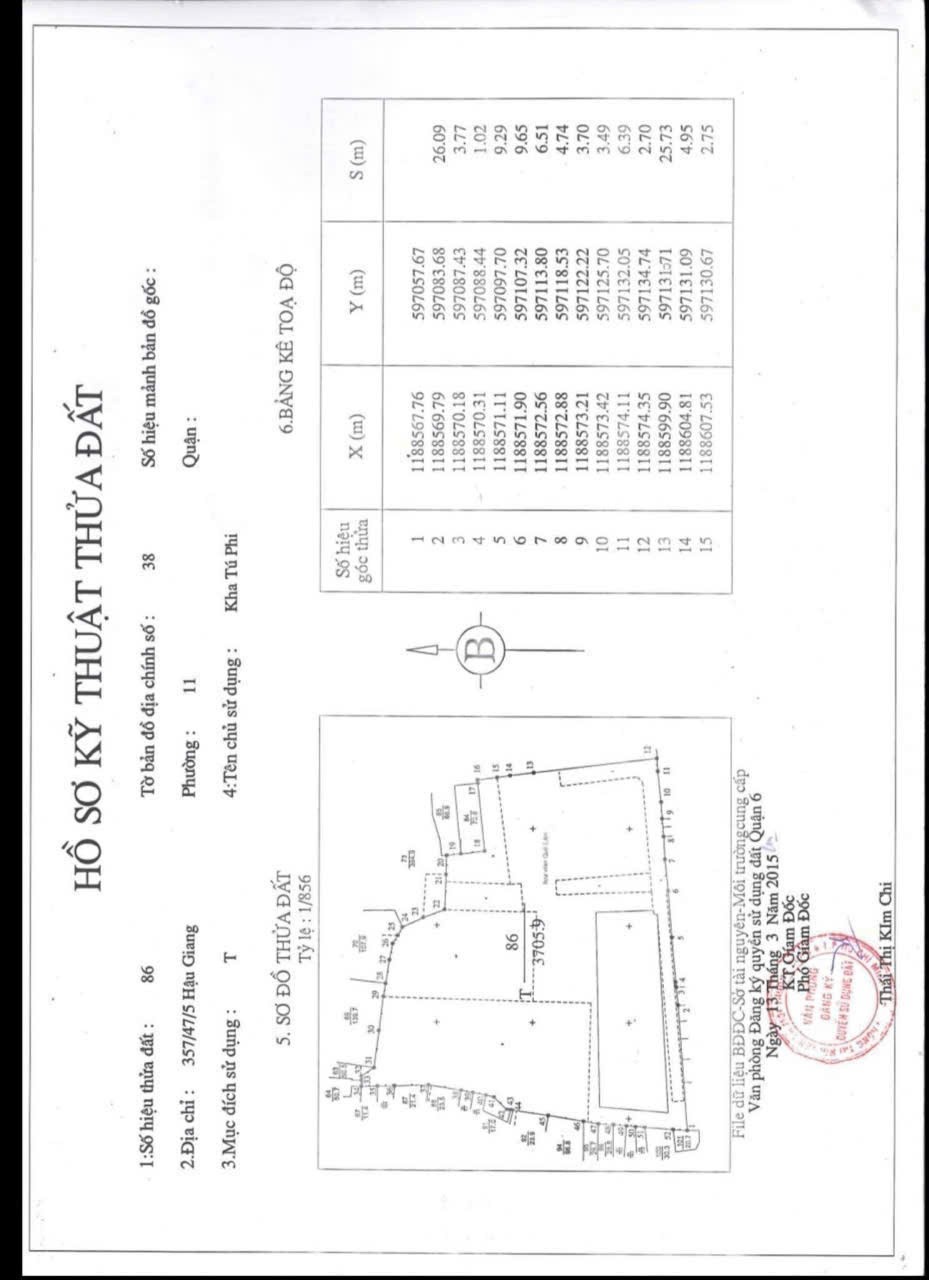 z6966345209947_fc4a6e05c08d61dd976e4cff76aca02c