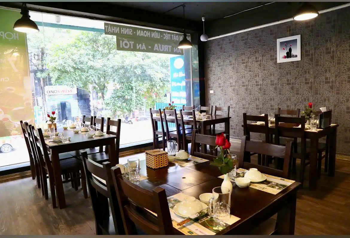 z6971372460205_69e8037b752ae8f138a527cc5529b3d5