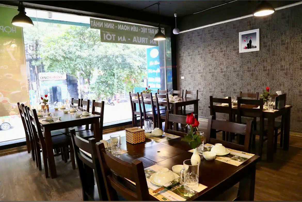 z6971372460205_69e8037b752ae8f138a527cc5529b3d5