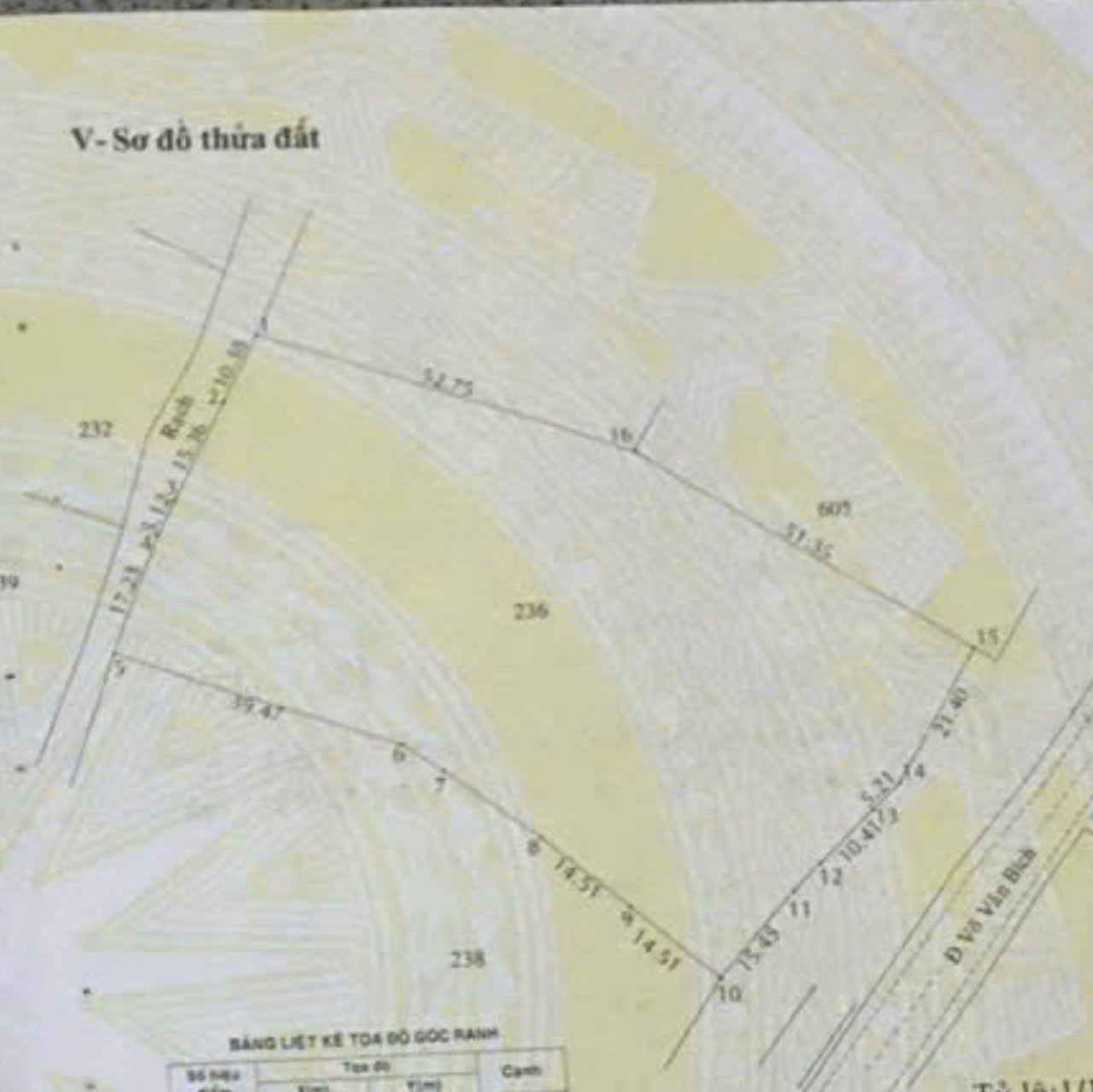 z6971375618914_d91577d8ecdd31c5856120b35cb48012