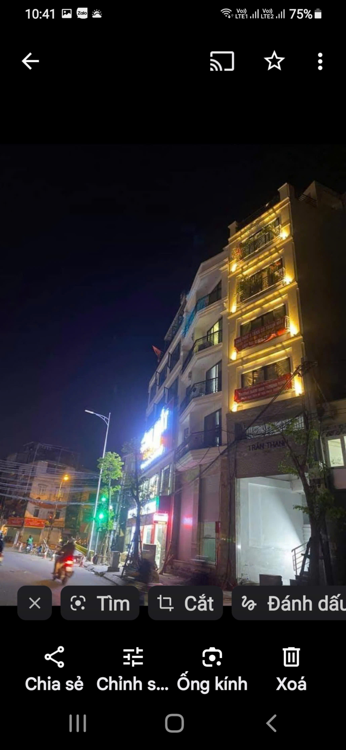 z6973197504887_4090713d49505463aeaf80ee554e9098