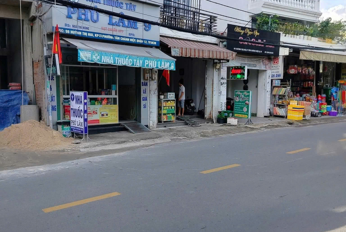 z6974073590960_3a95582b66e13777ab1f03b17751dad7