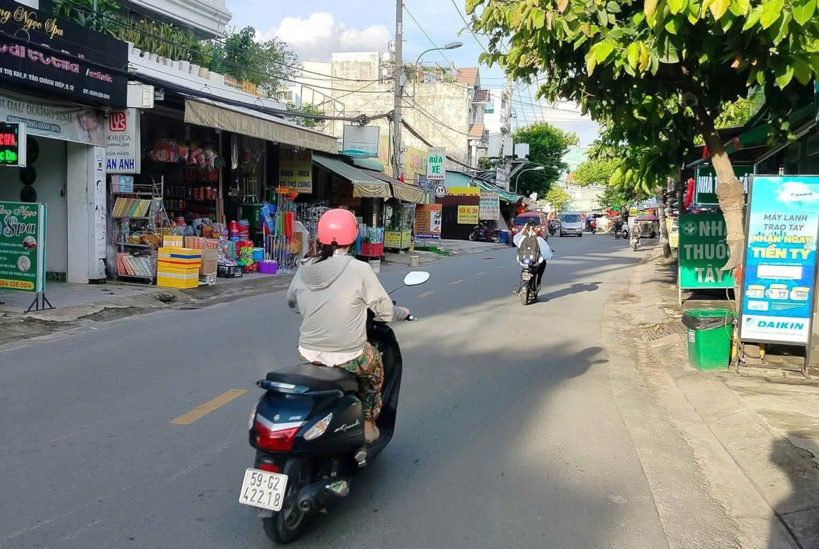 z6974073596432_13a2169ac0c6b1d4815817cbca41bad3