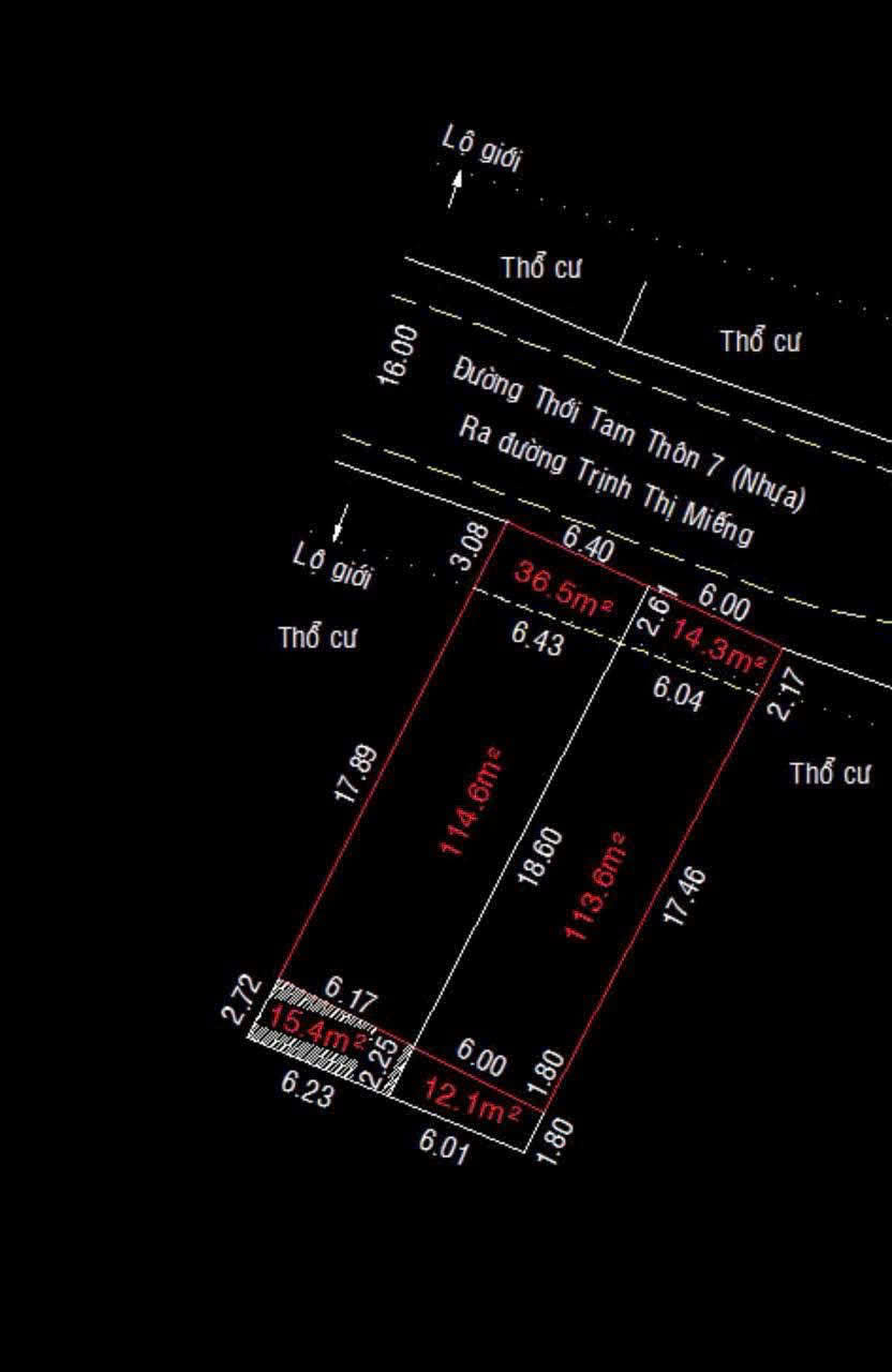 z6974078111364_578ec1c76c091572b9fac4c64dc944c2