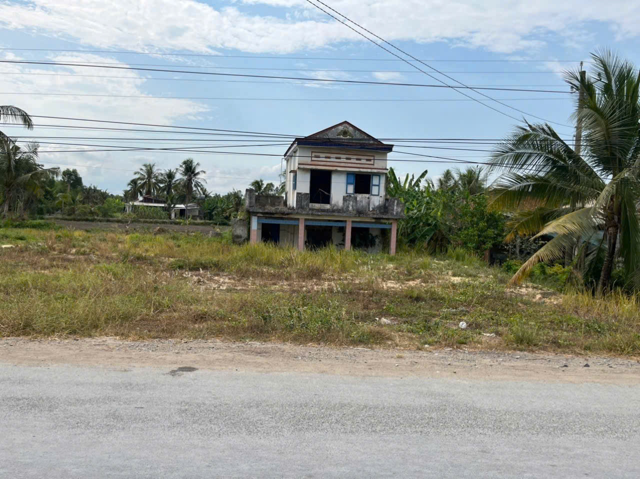 z6974485798540_7bdf7252f0e78c1dc288c76afe6c094d