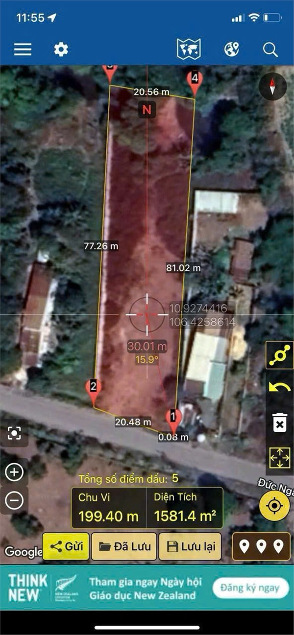 z6974589121891_6bbd8df7e08856d54a8ebe342221b11e.jpg_bak_638927589768776453