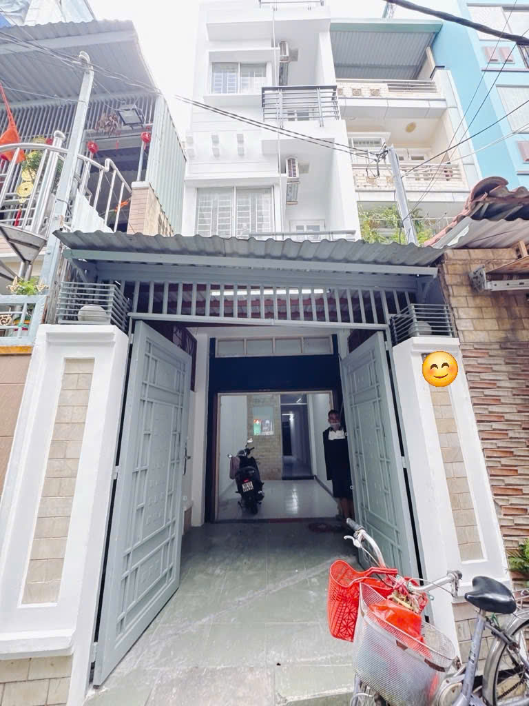 z6977385672528_202eba05cf95fa05cc87c797a2e37d63