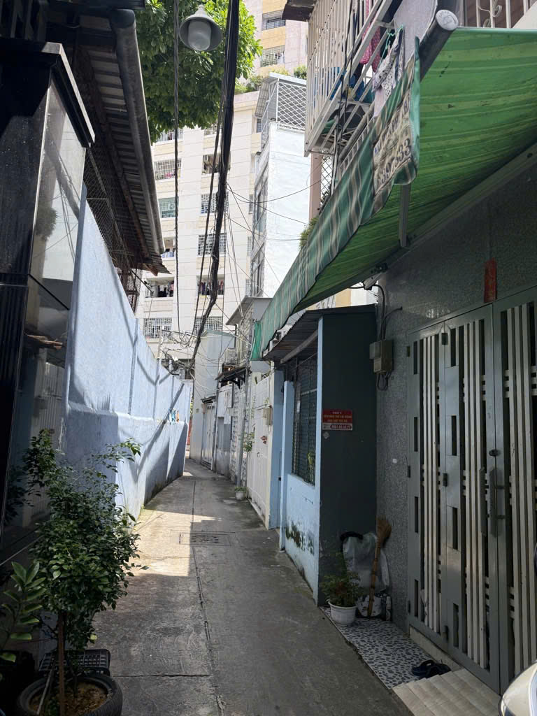 z6981679363983_f54789044901e95acad1930867420d6b