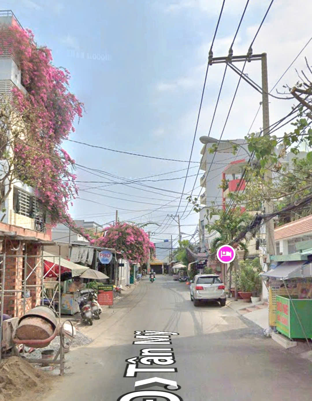 z6981684452310_3a0a4af7b6be8438ba28da126cda2ebc