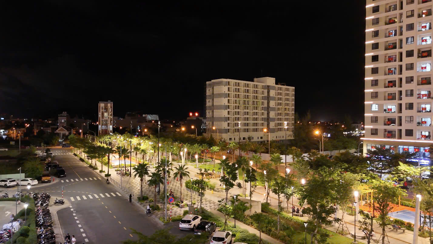 z6982092471314_7985b6f729b89fa4cb8b3448c600e804