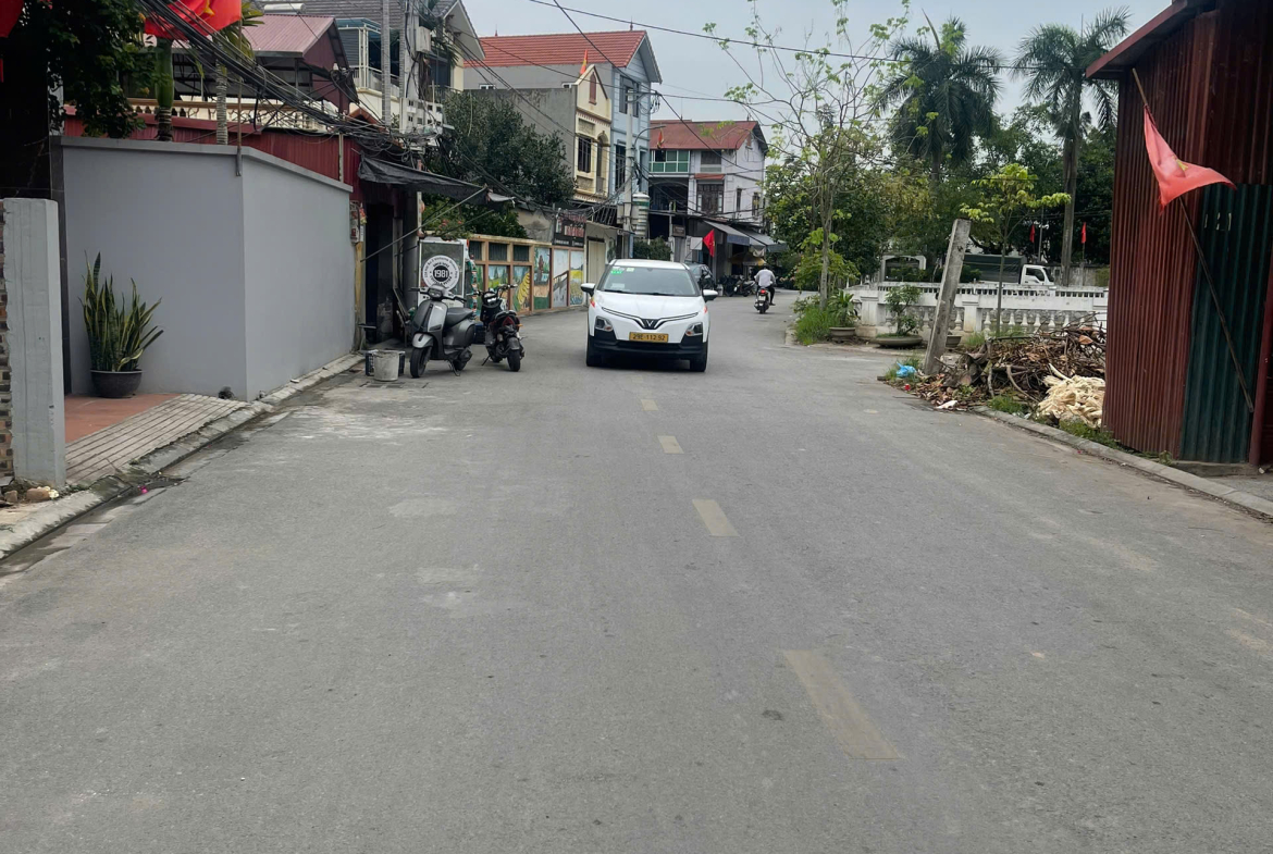 z6982191536212_8bbc699f9c506c8eec1b9cac9dc9e7be