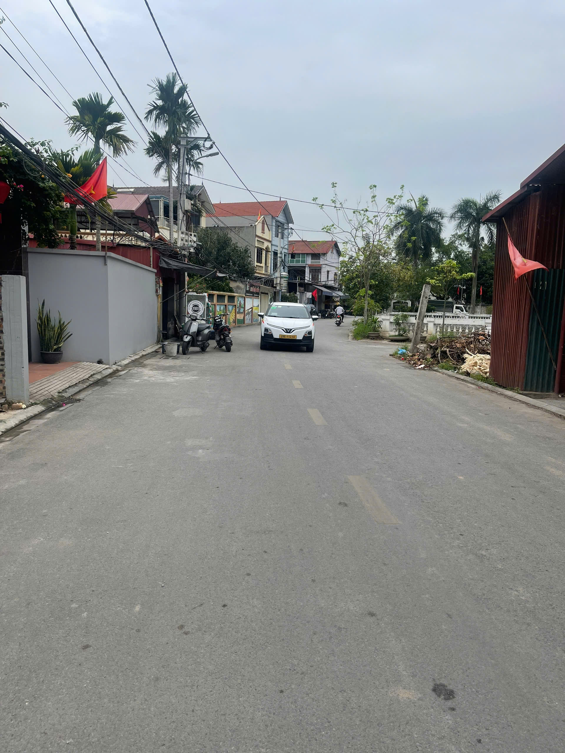 z6982191536212_8bbc699f9c506c8eec1b9cac9dc9e7be